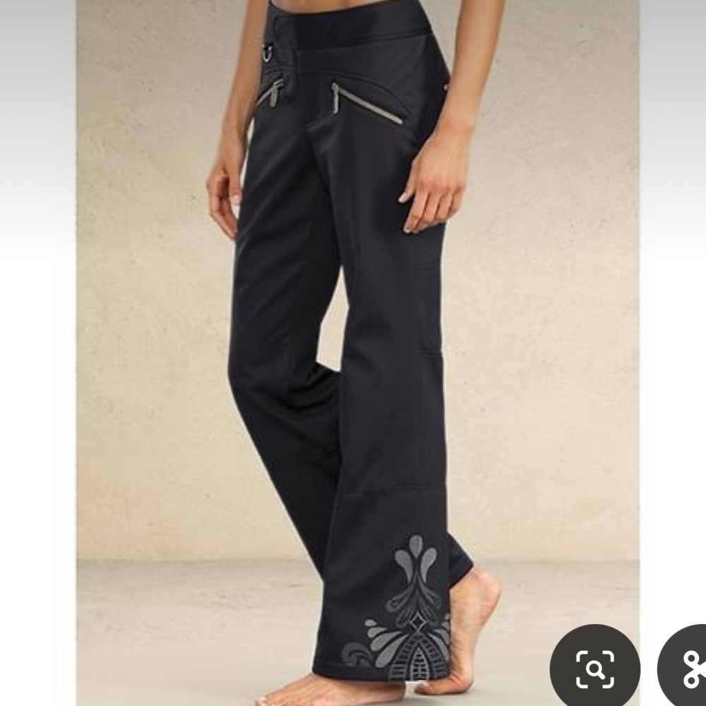 Athleta ski, snowboard or snow pant